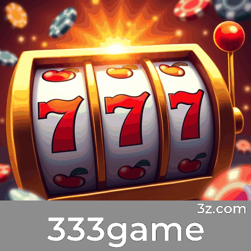 333game: Seu Cassino Online Seguro e Confiável