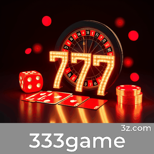 333game Social Casino: Emoção e Interação ao Vivo