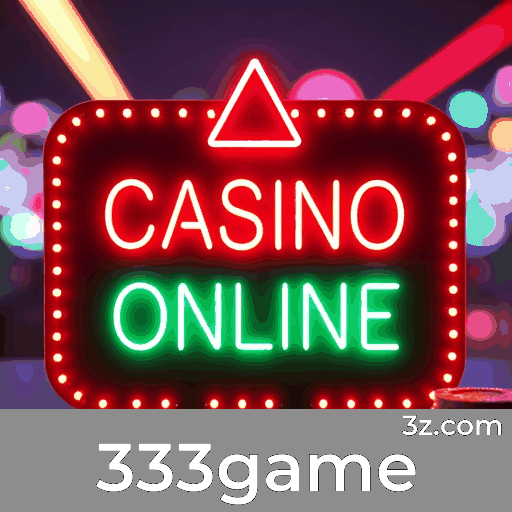 333game: Estabilidade e Segurança Otimizadas para Brasileiros