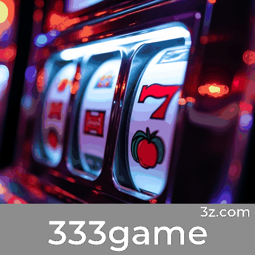 333game