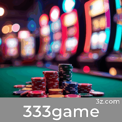 Cassino Online 333game