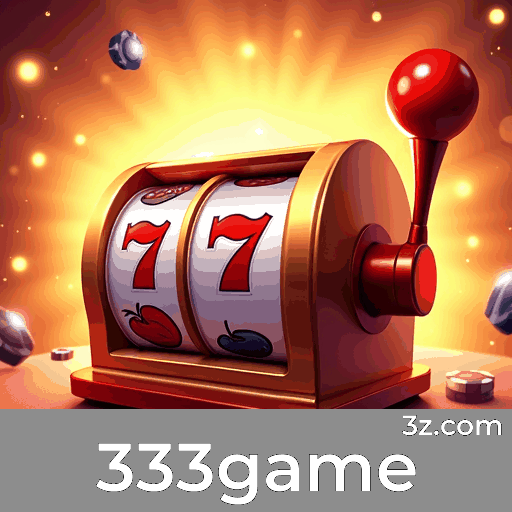 Cassino Online 333game
