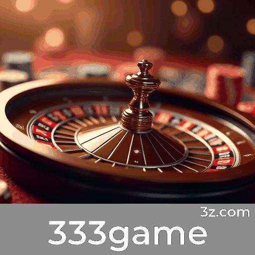 Jogos Crash no Cassino 333game