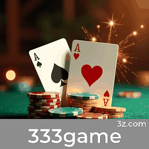 Cassino Online 333game