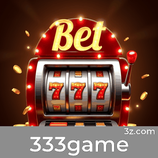 333game: Seu Cassino Online Seguro e Confiável
