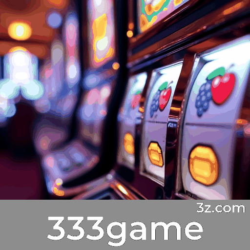 Cassino Online 333game