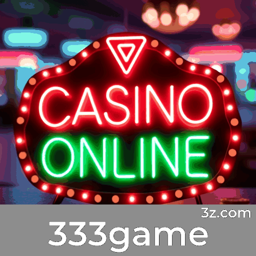 Adrenalina Máxima no Crash da 333game