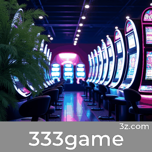 Cassino Online 333game