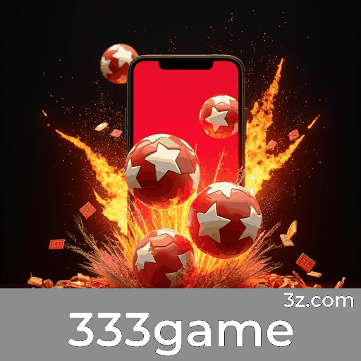 333game: Seu Cassino Online Seguro e Confiável