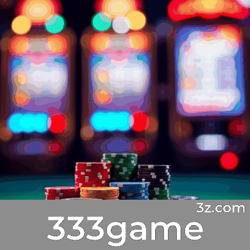 Adrenalina Máxima no Crash da 333game