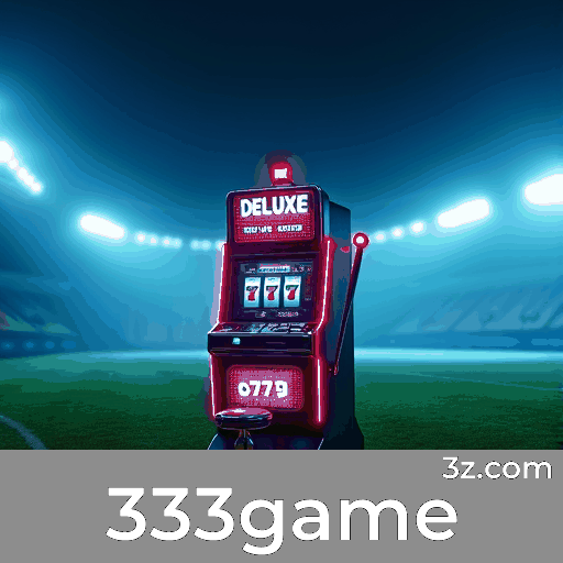 Cassino Online 333game