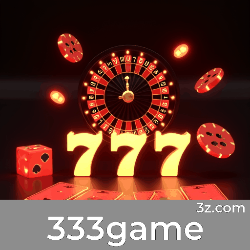 Login Seguro no 333game: Benefícios Exclusivos e Segurança