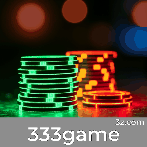 333game: Rápido, Fácil e Perfeito para Brasileiros