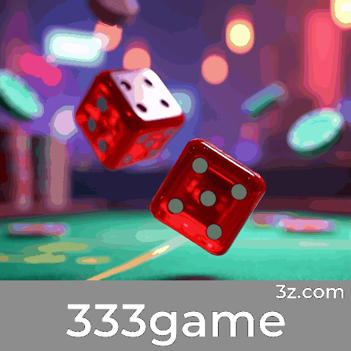 333game: Maximize o Valor dos Seus Bônus Inteligentemente