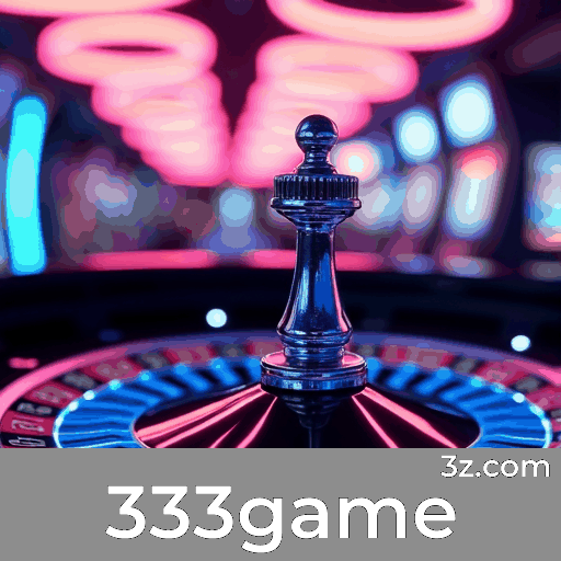 Cassino Online 333game