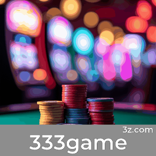 333game: Apostas Esportivas Completas para Brasileiros