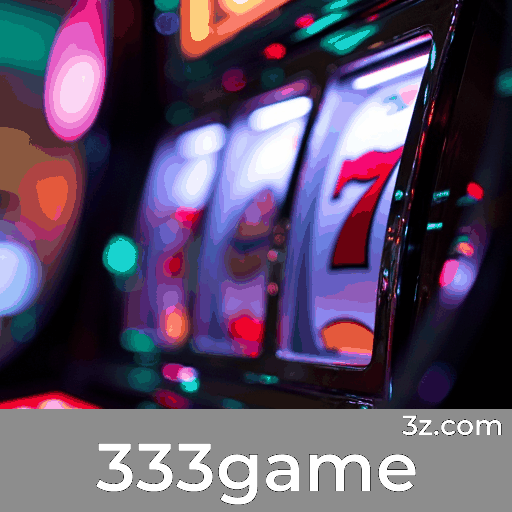 Recompensas Reais e Transparentes no 333game: Promoções Sem Pegadinhas