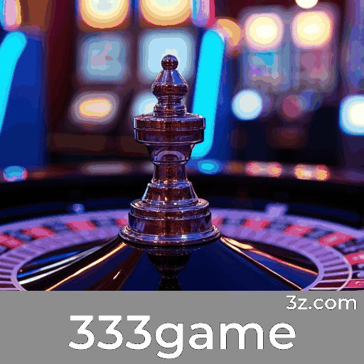 Recompensas Reais e Transparentes no 333game: Promoções Sem Pegadinhas