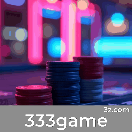 Cassino Online 333game