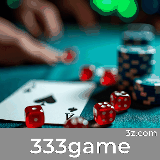Cassino Online 333game